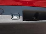 2022 Chevrolet Equinox FWD SUV for sale #NS106132 - photo 13
