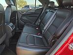 2022 Chevrolet Equinox FWD SUV for sale #NS106132 - photo 14