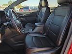 2022 Chevrolet Equinox FWD SUV for sale #NS106132 - photo 15