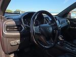 2022 Chevrolet Equinox FWD SUV for sale #NS106132 - photo 16