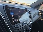 2022 Chevrolet Equinox FWD SUV for sale #NS106132 - photo 20