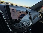 2022 Chevrolet Equinox FWD SUV for sale #NS106132 - photo 22