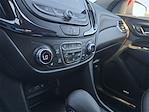 2022 Chevrolet Equinox FWD SUV for sale #NS106132 - photo 23