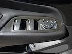 2022 Chevrolet Equinox FWD SUV for sale #NS106132 - photo 27