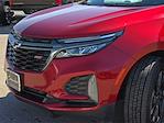 2022 Chevrolet Equinox FWD SUV for sale #NS106132 - photo 29