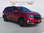 2022 Chevrolet Equinox FWD SUV for sale #NS106132 - photo 3