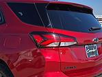 2022 Chevrolet Equinox FWD SUV for sale #NS106132 - photo 32