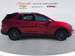 2022 Chevrolet Equinox FWD SUV for sale #NS106132 - photo 4