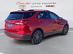 2022 Chevrolet Equinox FWD SUV for sale #NS106132 - photo 5