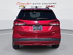 2022 Chevrolet Equinox FWD SUV for sale #NS106132 - photo 6