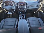 2022 Chevrolet Equinox FWD SUV for sale #NS106132 - photo 9