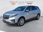 2022 Chevrolet Equinox FWD SUV for sale #NS147339 - photo 1
