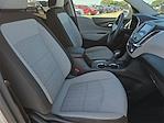 2022 Chevrolet Equinox FWD SUV for sale #NS147339 - photo 10