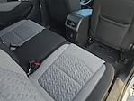 2022 Chevrolet Equinox FWD SUV for sale #NS147339 - photo 11
