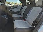 2022 Chevrolet Equinox FWD SUV for sale #NS147339 - photo 13
