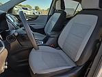 2022 Chevrolet Equinox FWD SUV for sale #NS147339 - photo 14