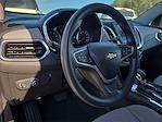 2022 Chevrolet Equinox FWD SUV for sale #NS147339 - photo 15