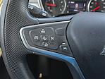 2022 Chevrolet Equinox FWD SUV for sale #NS147339 - photo 16