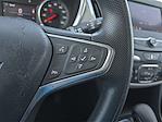 2022 Chevrolet Equinox FWD SUV for sale #NS147339 - photo 17