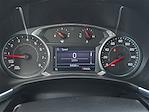 2022 Chevrolet Equinox FWD SUV for sale #NS147339 - photo 18