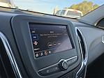 2022 Chevrolet Equinox FWD SUV for sale #NS147339 - photo 19