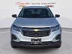 2022 Chevrolet Equinox FWD SUV for sale #NS147339 - photo 3
