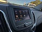 2022 Chevrolet Equinox FWD SUV for sale #NS147339 - photo 20