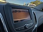 2022 Chevrolet Equinox FWD SUV for sale #NS147339 - photo 21