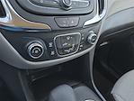 2022 Chevrolet Equinox FWD SUV for sale #NS147339 - photo 22