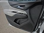 2022 Chevrolet Equinox FWD SUV for sale #NS147339 - photo 25