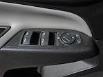 2022 Chevrolet Equinox FWD SUV for sale #NS147339 - photo 26