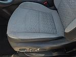 2022 Chevrolet Equinox FWD SUV for sale #NS147339 - photo 27
