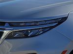 2022 Chevrolet Equinox FWD SUV for sale #NS147339 - photo 28