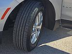2022 Chevrolet Equinox FWD SUV for sale #NS147339 - photo 29