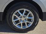 2022 Chevrolet Equinox FWD SUV for sale #NS147339 - photo 30