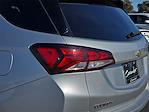2022 Chevrolet Equinox FWD SUV for sale #NS147339 - photo 31