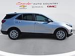 2022 Chevrolet Equinox FWD SUV for sale #NS147339 - photo 5