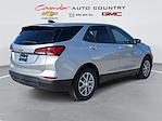 2022 Chevrolet Equinox FWD SUV for sale #NS147339 - photo 6