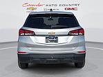2022 Chevrolet Equinox FWD SUV for sale #NS147339 - photo 7