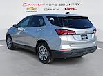 2022 Chevrolet Equinox FWD SUV for sale #NS147339 - photo 2