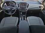 2022 Chevrolet Equinox FWD SUV for sale #NS147339 - photo 9