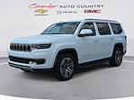 2022 Jeep Wagoneer 4WD SUV for sale #NS211466 - photo 1
