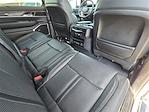 2022 Jeep Wagoneer 4WD SUV for sale #NS211466 - photo 10