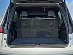 2022 Jeep Wagoneer 4WD SUV for sale #NS211466 - photo 12