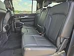 2022 Jeep Wagoneer 4WD SUV for sale #NS211466 - photo 13