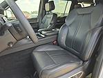 2022 Jeep Wagoneer 4WD SUV for sale #NS211466 - photo 14