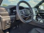 2022 Jeep Wagoneer 4WD SUV for sale #NS211466 - photo 15