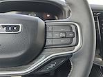 2022 Jeep Wagoneer 4WD SUV for sale #NS211466 - photo 17