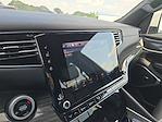 2022 Jeep Wagoneer 4WD SUV for sale #NS211466 - photo 19