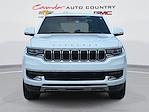 2022 Jeep Wagoneer 4WD SUV for sale #NS211466 - photo 4